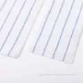 /msite/products/detail/productid/62748116/id/1510082.html